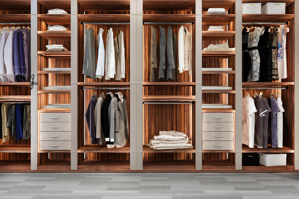 5 Must-Have Fashion Essentials for Every Wardrobe