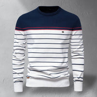 Nautical White
