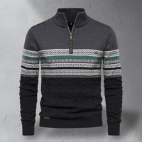 Charcoal Black