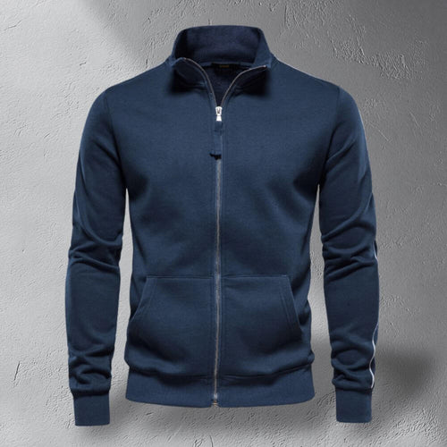 Redmont Trail Jacket