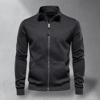 Charcoal Gray