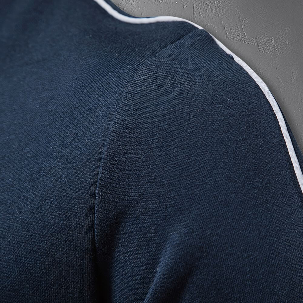 Redmont Trail Jacket
