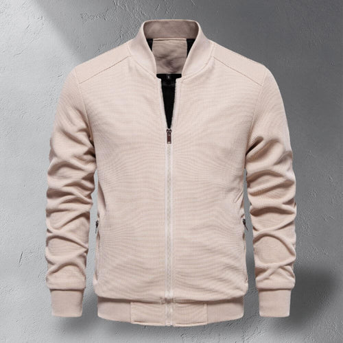 Urbanweave Meridian Jacket