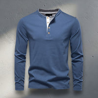 Denim Blue