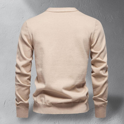 Ashmoor Heritage Cardigan