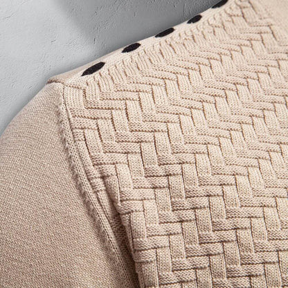 Ashmoor Heritage Cardigan