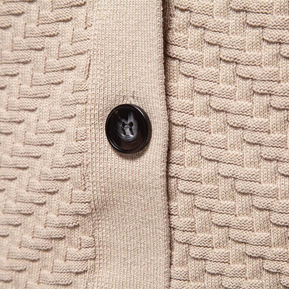 Ashmoor Heritage Cardigan