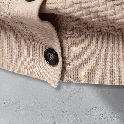 Ashmoor Heritage Cardigan