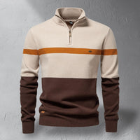 Amber Chestnut