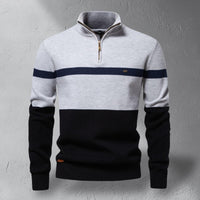 Ash Navy