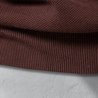 Braymoor Stripe Sweater