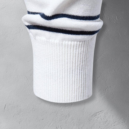 Brighton Horizon Sweater