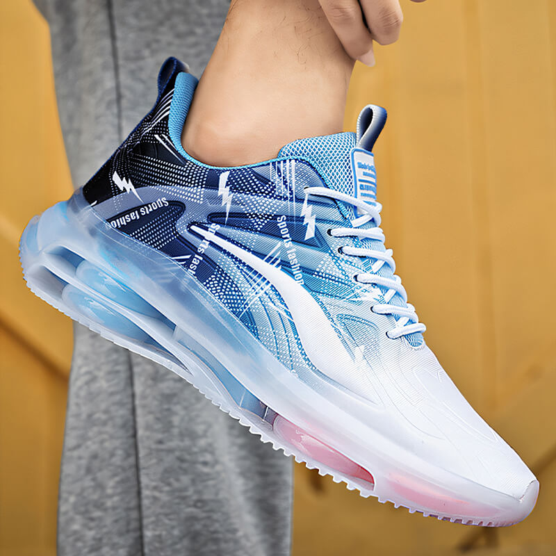 Draven Gust Sneakers