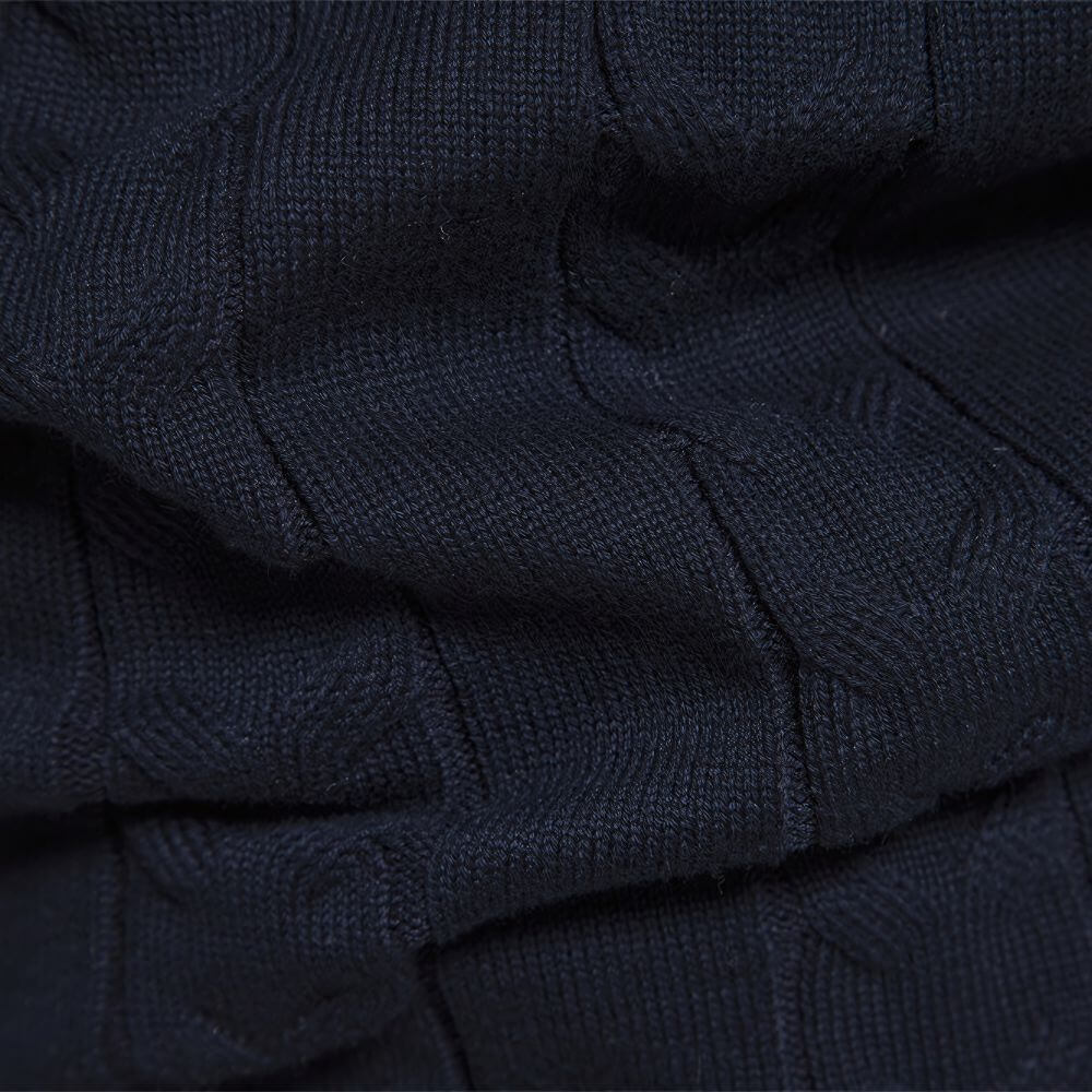 Nordwyn Alpine Sweater