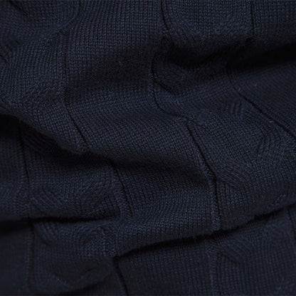 Nordwyn Alpine Sweater