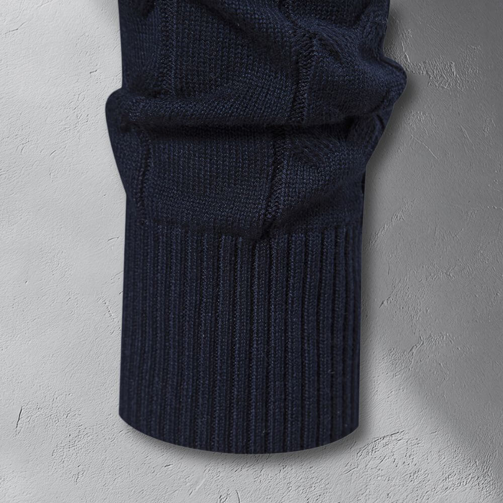 Nordwyn Alpine Sweater