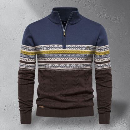 Nordwyn Alpine Sweater