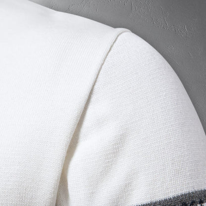 Nordwyn Alpine Sweater
