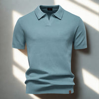 Teal Blue