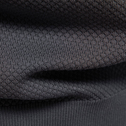 Portofino Knit Polo