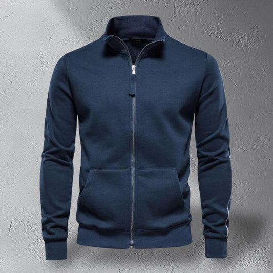 Redmont Trail Jacket