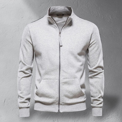 Redmont Trail Jacket