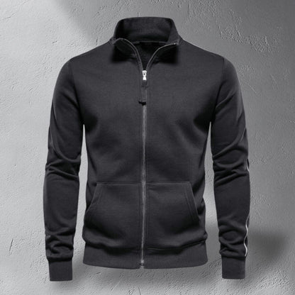 Redmont Trail Jacket