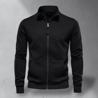 Redmont Trail Jacket