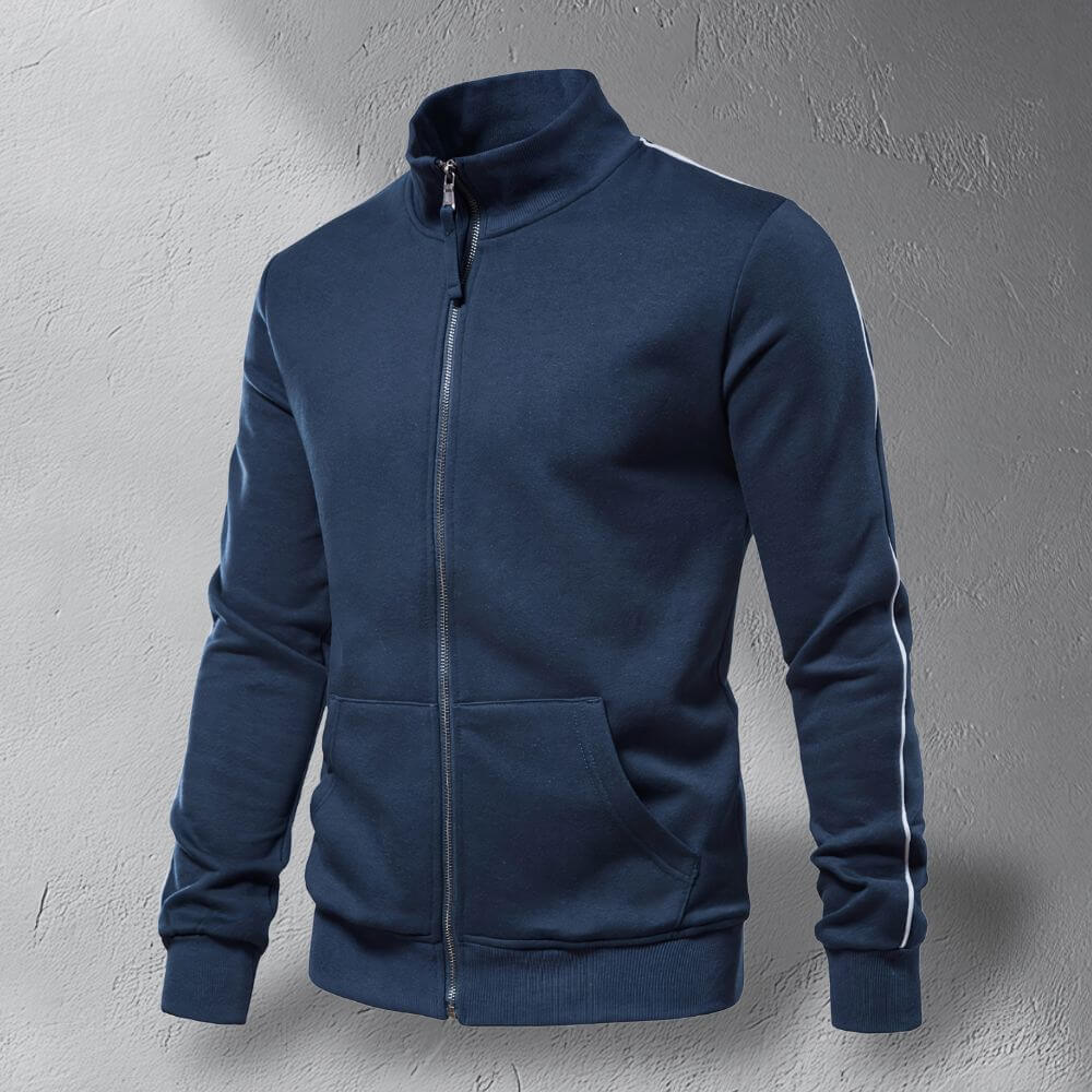 Redmont Trail Jacket