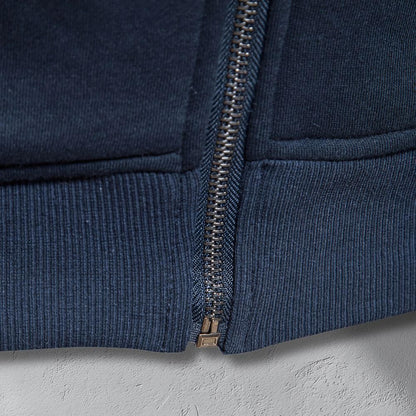 Redmont Trail Jacket