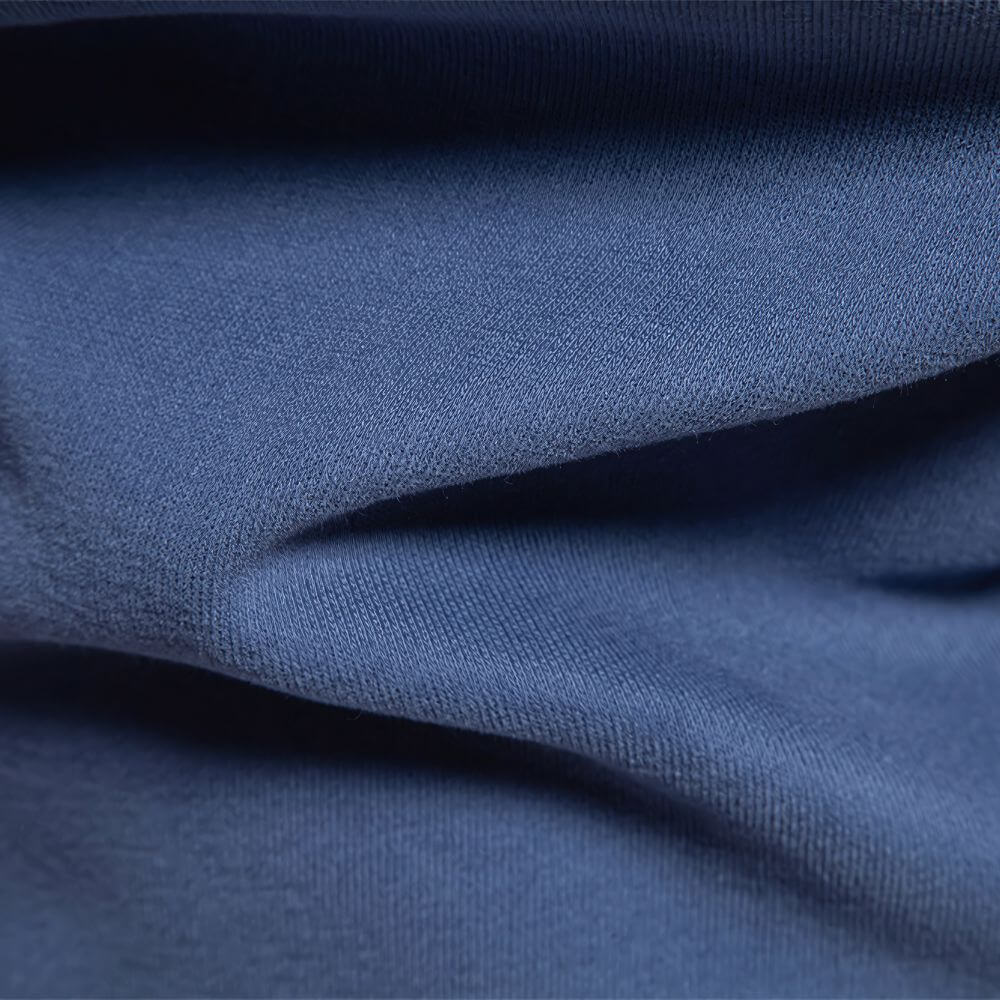 Stratos Edge Crewneck Sweater
