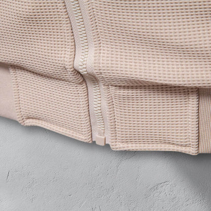 Urbanweave Meridian Jacket