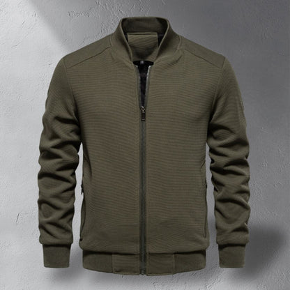 Urbanweave Meridian Jacket