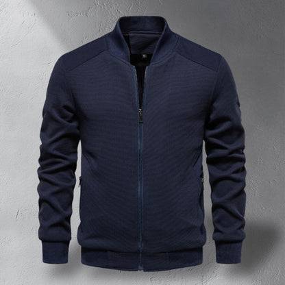 Urbanweave Meridian Jacket