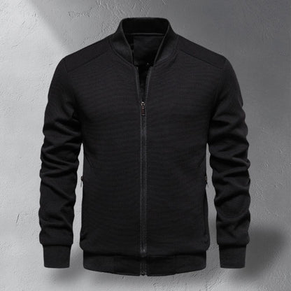 Urbanweave Meridian Jacket