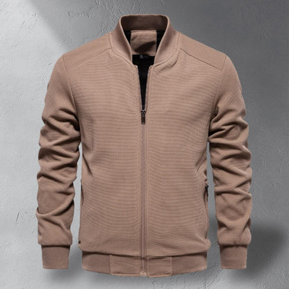 Urbanweave Meridian Jacket