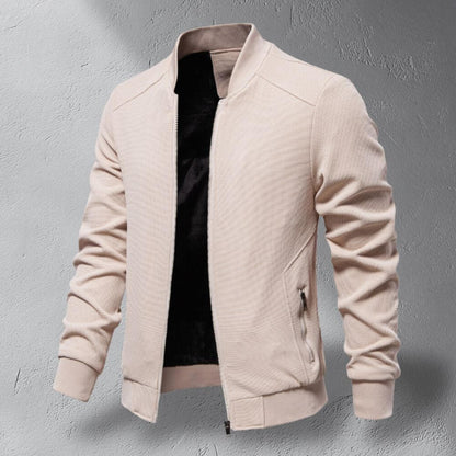 Urbanweave Meridian Jacket