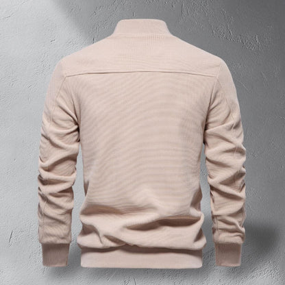 Urbanweave Meridian Jacket