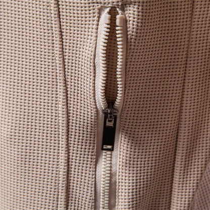 Urbanweave Meridian Jacket