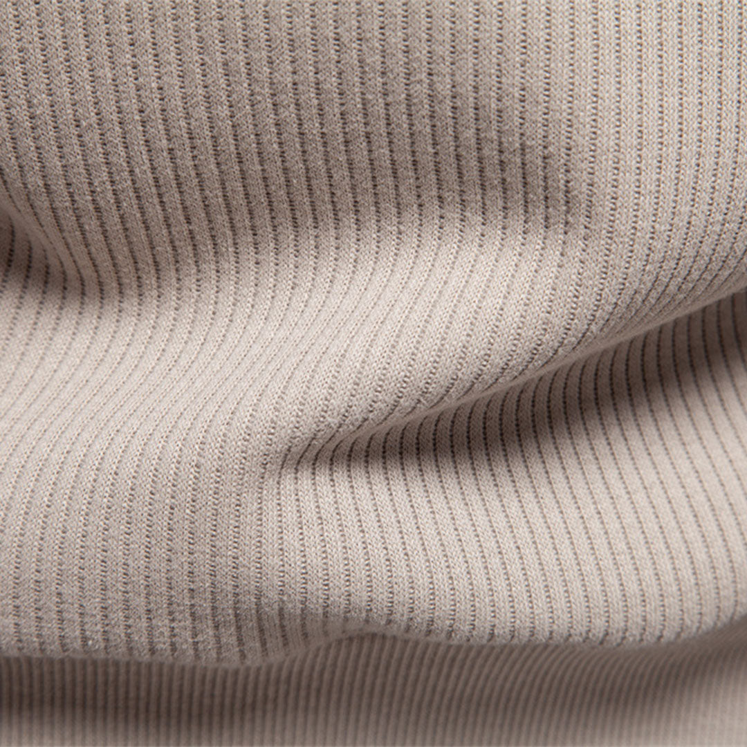 The Archer Field Quarter-Zip