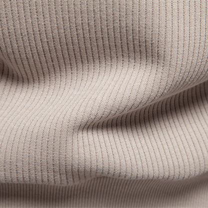 The Archer Field Quarter-Zip