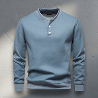 Denim Blue