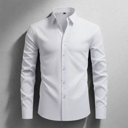 The Stellan Dress Shirt