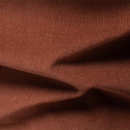 The Weston Corduroy Shirt
