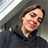 files/The_Evander_Unisex_Oversized_Hoodie_atc_reviewer_1.jpg