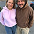 files/The_Evander_Unisex_Oversized_Hoodie_atc_reviewer_2.jpg