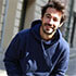 files/The_Evander_Unisex_Oversized_Hoodie_atc_reviewer_3.jpg